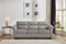 Miravel Slate Living Room Set -  Ashley - Luna Furniture