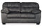 Accrington Granite Sofa and Loveseat -  Ashley - Luna Furniture