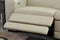 Texline Sand 6-Piece Power Reclining Sectional -  Ashley - Luna Furniture