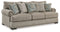 Galemore Quarry Sofa - 2700438