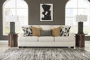 Heartcort Quartz Sofa - 4460438