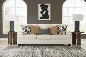 Heartcort Quartz Sofa - 4460438