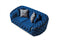 Lupino Blue Velvet Sofa & Loveseat - Luna Furniture