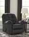 Accrington Granite Living Room Set - SET | 7050938 | 7050935 - Nova Furniture