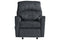 Altari Slate Recliner - 8721325 - Nova Furniture