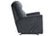 Altari Slate Recliner - 8721325 - Nova Furniture