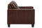 Altonbury Walnut Chair - 8750420 - Nova Furniture