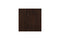 Brynhurst Dark Brown Bedroom Mirror (Mirror Only) - B788-36 - Nova Furniture