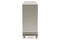 Chevanna Platinum Dresser - B744-31 - Nova Furniture