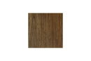 Flaybern Brown Dining Table - D595-35 - Nova Furniture