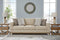 Parklynn Desert Living Room Set - SET | 4890238 | 4890235 - Nova Furniture