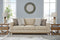 Parklynn Desert Sofa - 4890238 - Nova Furniture