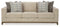 Parklynn Desert Sofa - 4890238 - Nova Furniture