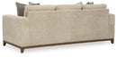 Parklynn Desert Sofa - 4890238 - Nova Furniture