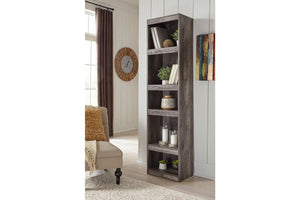 Wynnlow Gray Pier - EW0440-124 - Nova Furniture