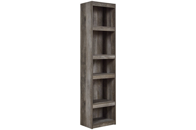 Wynnlow Gray Pier - EW0440-124 - Nova Furniture