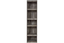 Wynnlow Gray Pier - EW0440-124 - Nova Furniture